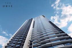Lorong 1 Toa Payoh (D12), Condominium #606851891